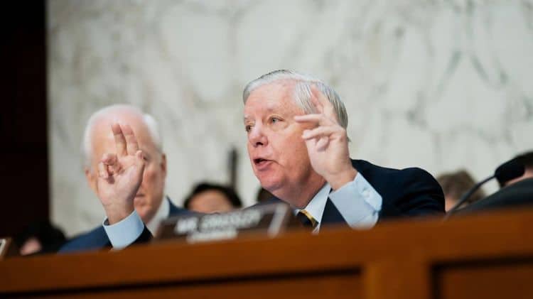 imagen-cuerpo imagen-cuerpo