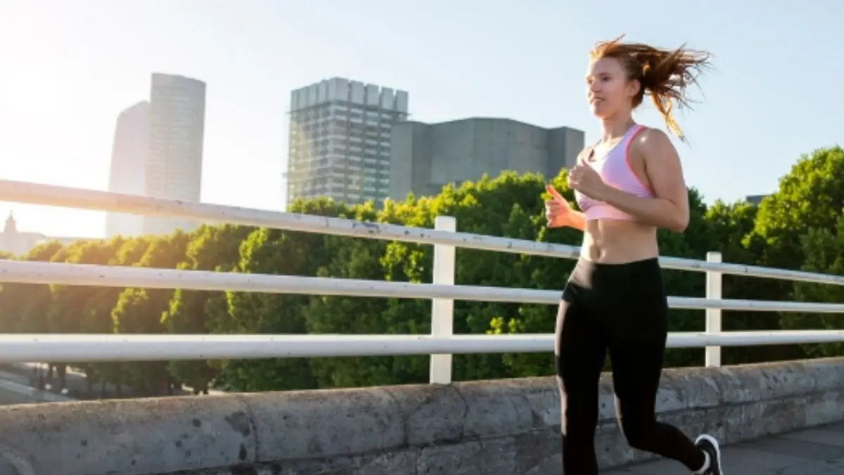 Si llevas a cabo estos pequeños cambios en tu rutina, tu vida se verá mejorada, según expertos