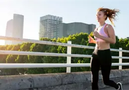 Si llevas a cabo estos pequeños cambios en tu rutina, tu vida se verá mejorada, según expertos