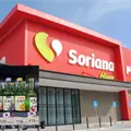 Soriana acerca la cultura coreana a México con nuevos productos y bebidas de BTS Soriana acerca la cultura coreana a México con nuevos productos y bebidas de BTS