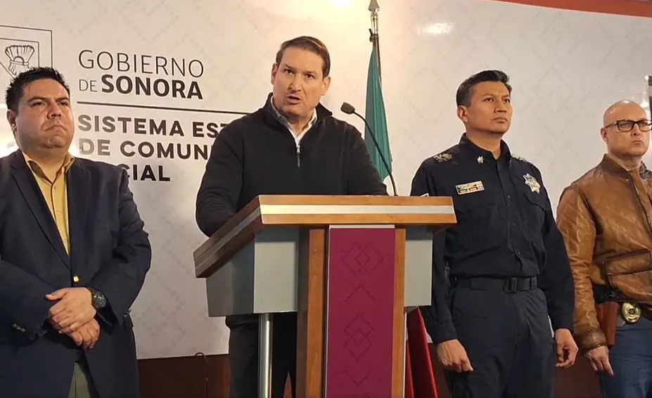 Ramón Tadeo Gradias Enríquez, Vicefiscal de Control de Procesos