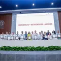 Universidades públicas señalan insuficiencia presupuestal para 2026 y piden recursos extraordinarios a Hacienda Universidades públicas señalan insuficiencia presupuestal para 2026 y piden recursos extraordinarios a Hacienda