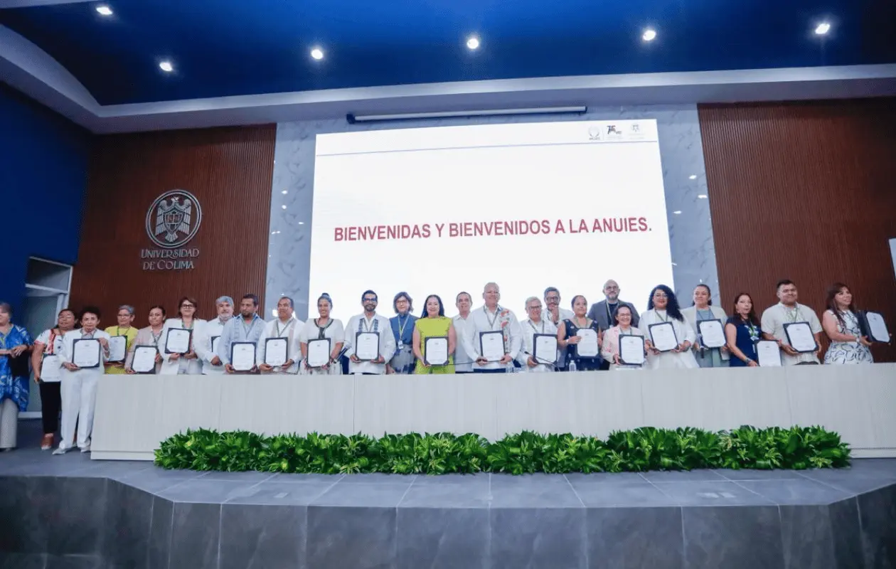 El aumento autorizado por la C&aacute;mara de Diputados quedar&aacute; rebasado por la inflaci&oacute;n.