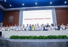 Universidades p&uacute;blicas se&ntilde;alan insuficiencia presupuestal para 2026 y piden recursos extraordinarios a Hacienda