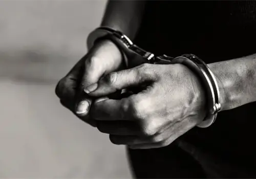 Video viral de canibalismo en Tabasco lleva a la captura de dos personas; aún faltan cinco involucrados Video viral de canibalismo en Tabasco lleva a la captura de dos personas; aún faltan cinco involucrados