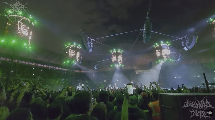 imagen-cuerpo imagen-cuerpo