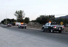 Listo operativo que blindar&aacute; &Aacute;lamos durante el FAOT 2026