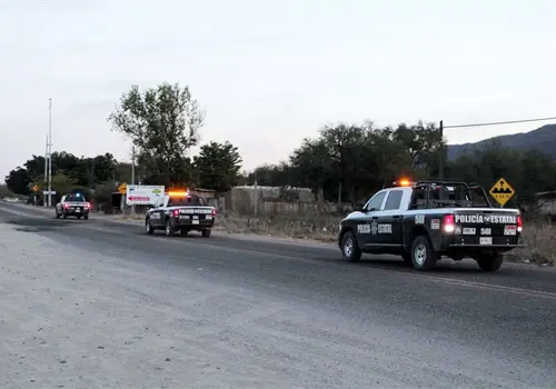 Listo el operativo de seguridad para FAOT