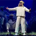 Bad Bunny promete que "el mundo bailar&aacute;" en el medio tiempo del Super Bowl 2026