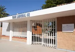 CAM 40 Laboral busca acercar a j&oacute;venes a empresas de Cajeme mediante visitas guiadas