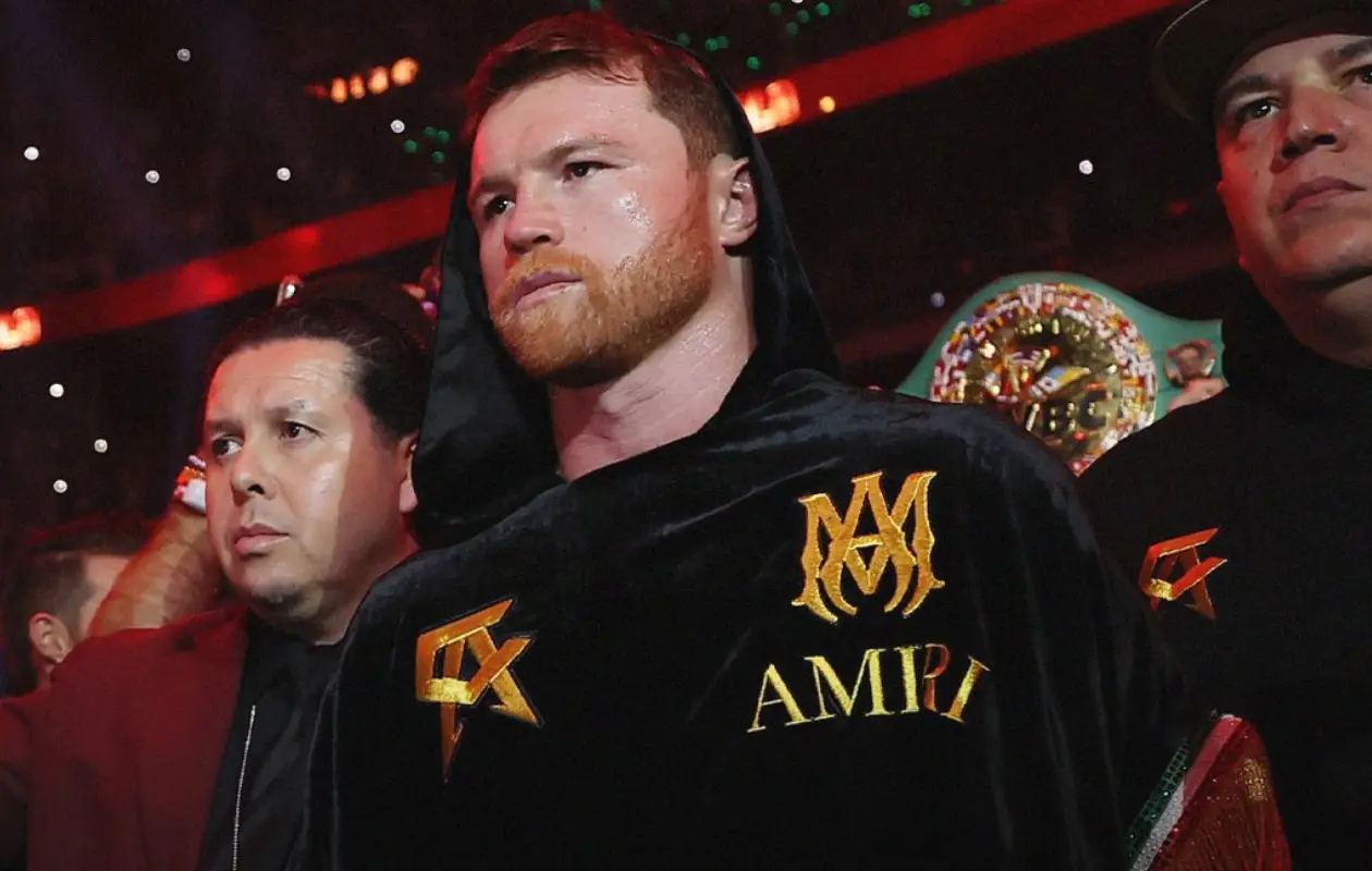 El anuncio fue realizado a trav&eacute;s de redes sociales.