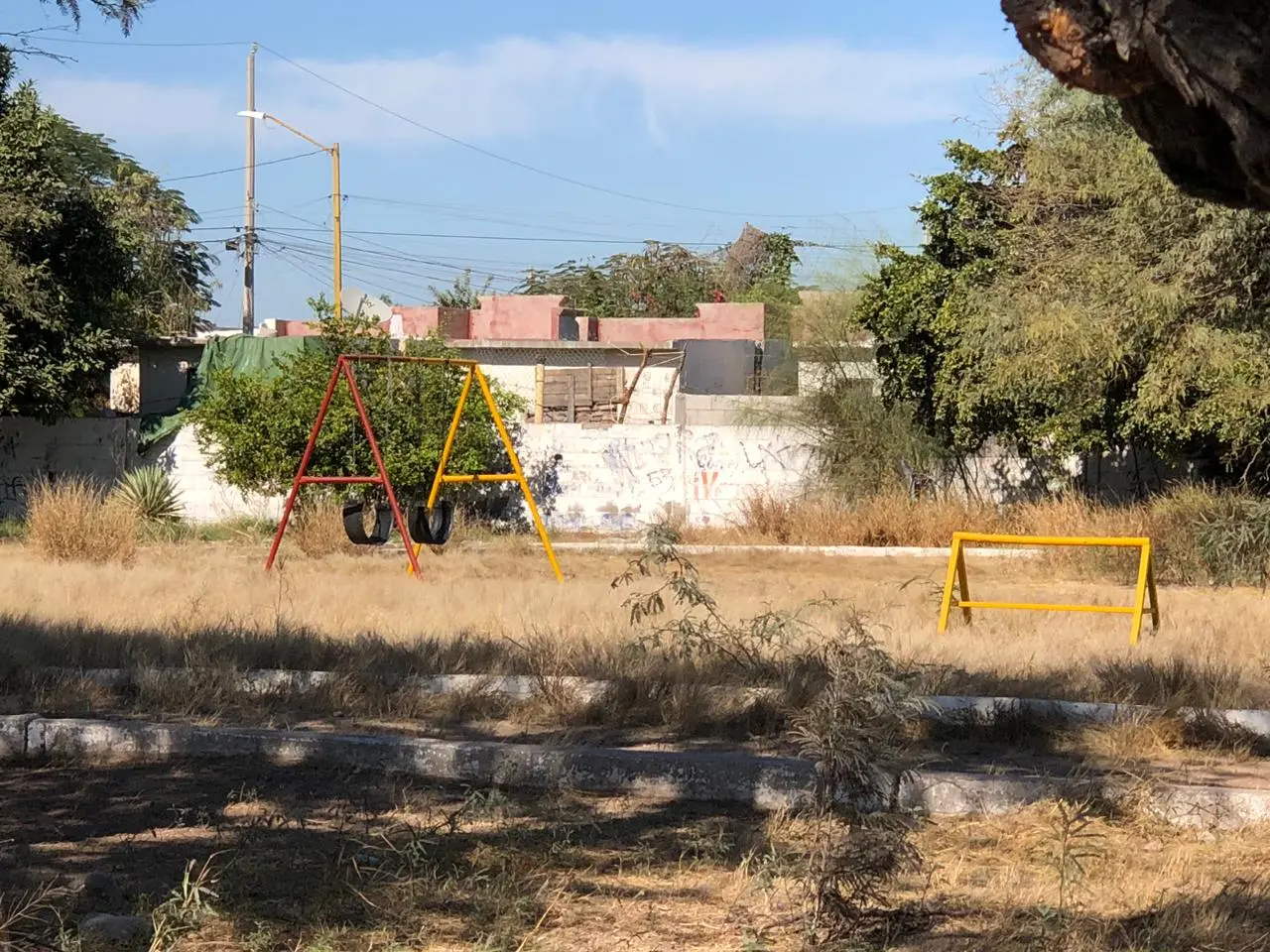 Invertir&aacute;n m&aacute;s de 4 mdp en &aacute;reas deportivas 