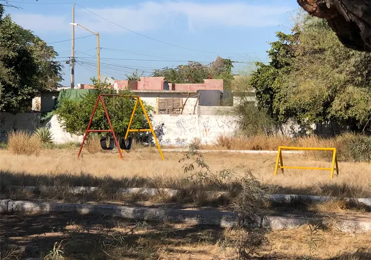 Invertir&aacute;n m&aacute;s de 4 mdp en &aacute;reas deportivas 