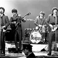 D&iacute;a Internacional de The Beatles: &iquest;Por qu&eacute; se celebra cada 16 de enero a la banda que cambi&oacute; el mundo?