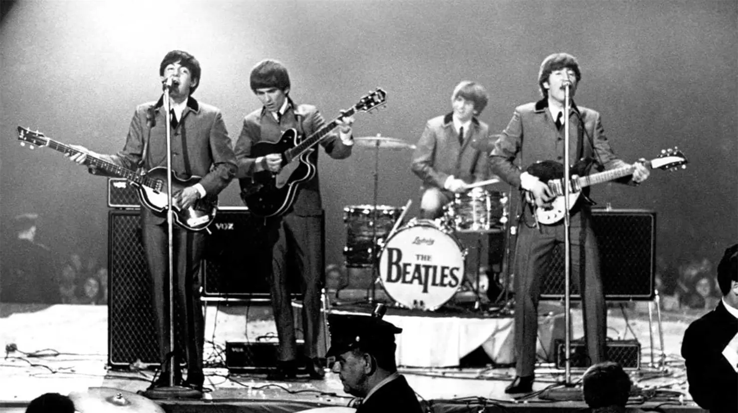 Día Internacional de The Beatles: ¿Por qué se celebra cada 16 de enero a la banda que cambió el mundo?