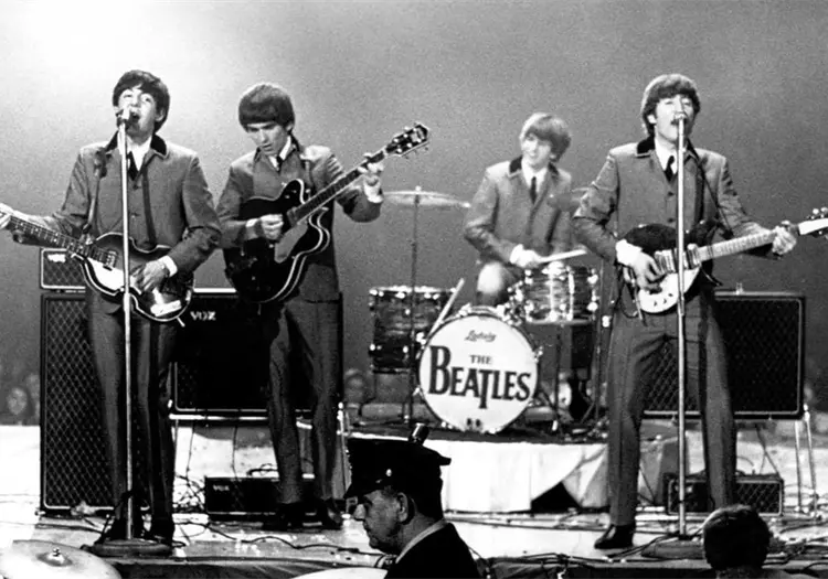 D&iacute;a Internacional de The Beatles: &iquest;Por qu&eacute; se celebra cada 16 de enero a la banda que cambi&oacute; el mundo?
