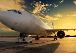 Estados Unidos advierte a M&eacute;xico de operaciones militares a aviadores