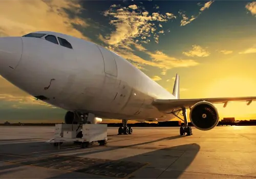 Estados Unidos advierte a M&eacute;xico de operaciones militares a aviadores