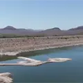 Este es el nivel de las presas de la cuenca del R&iacute;o Yaqui hoy viernes 16 de enero