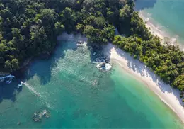 Estos son los 5 mejores lugares para viajar este 2026 de América Latina a Europa