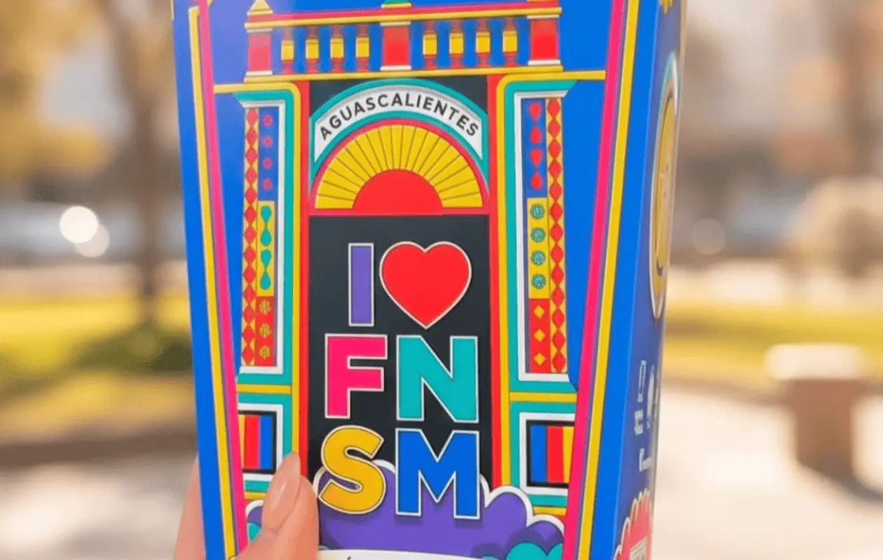 De Andrea Boccelli a David Guetta y Paulo Londra, la FNSM tendr&aacute; artistas para todos los gustos.