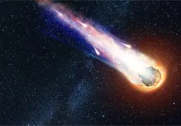 Gran Cometa 2026: ¿Cuándo se podrá ver desde México y cómo observarlo?