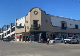 Van por mejoras en el Mercajeme para el 2026