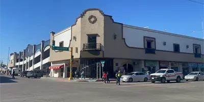 Van por mejoras en el Mercajeme para el 2026