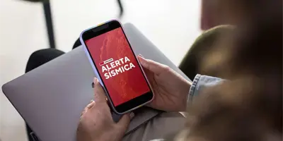 &iquest;Por qu&eacute; no se puede desactivar la Alerta S&iacute;smica Presidencial en M&eacute;xico?: sonar&aacute; aunque tu celular est&eacute; en silencio