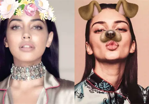 &iquest;Por qu&eacute; todos dicen que "el a&ntilde;o es 2016"? Este es el trend viral en redes sociales este inicio de a&ntilde;o