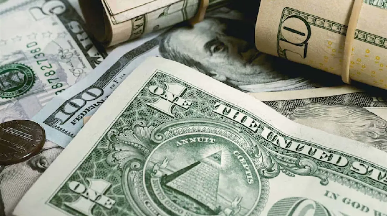 Precio del d&oacute;lar hoy viernes 16 de enero: Peso mexicano toca niveles no vistos desde 2024