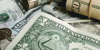 Precio del d&oacute;lar hoy viernes 16 de enero: Peso mexicano toca niveles no vistos desde 2024