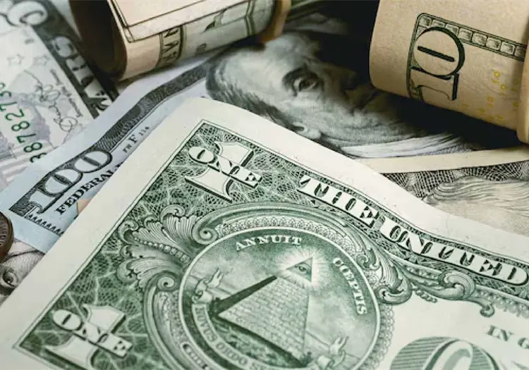 Precio del d&oacute;lar hoy viernes 16 de enero: Peso mexicano toca niveles no vistos desde 2024