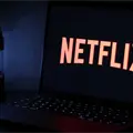&iquest;Qu&eacute; ver hoy en Netflix? Estos son todos los estrenos del viernes 16 de enero