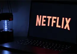 &iquest;Qu&eacute; ver hoy en Netflix? Estos son todos los estrenos del viernes 16 de enero
