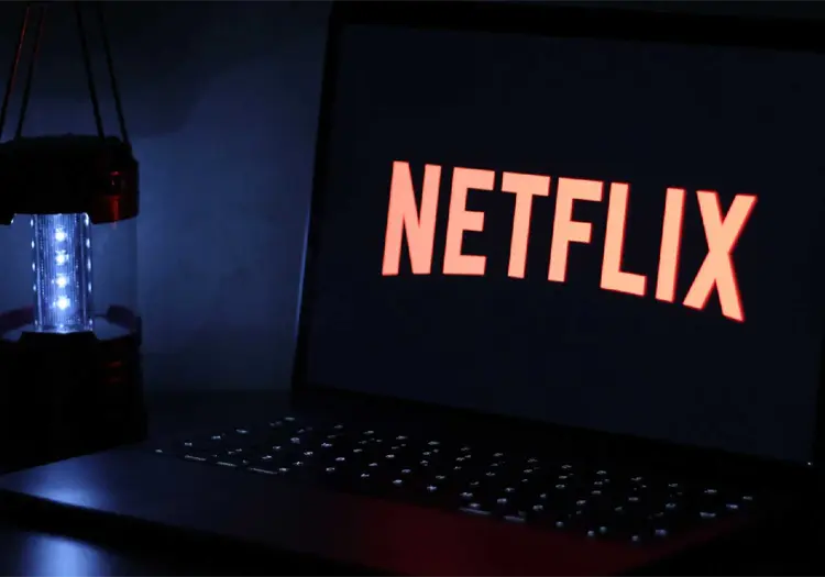 &iquest;Qu&eacute; ver hoy en Netflix? Estos son todos los estrenos del viernes 16 de enero