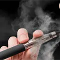 Prohibici&oacute;n de vapeadores en M&eacute;xico: la nueva norma entra en vigor el 16 de enero de 2026