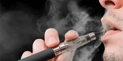 Prohibici&oacute;n de vapeadores en M&eacute;xico: la nueva norma entra en vigor el 16 de enero de 2026
