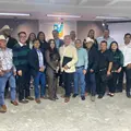 Navojoa formaliza la designaci&oacute;n de nuevos comisarios municipales