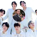 &iquest;BTS en Monterrey? Samuel Garc&iacute;a habla sobre la posibilidad de conseguir una nueva fecha de la gira