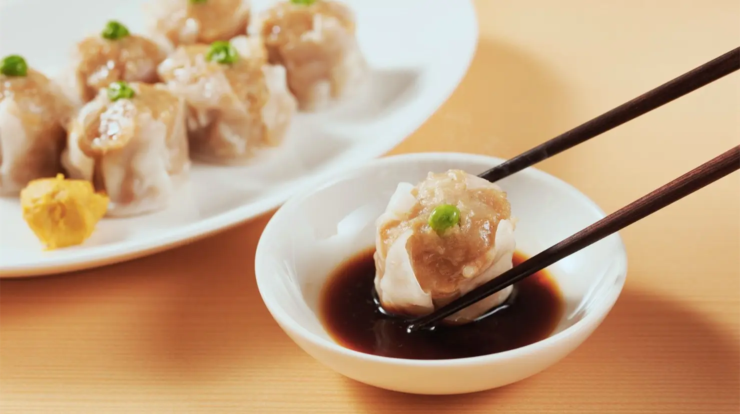 &iquest;C&oacute;mo saber si es una buena salsa de soya? Conoce este truco f&aacute;cil y r&aacute;pido para probar su calidad