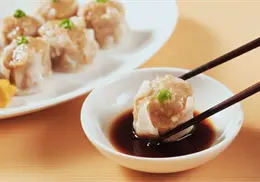 &iquest;C&oacute;mo saber si es una buena salsa de soya? Conoce este truco f&aacute;cil y r&aacute;pido para probar su calidad