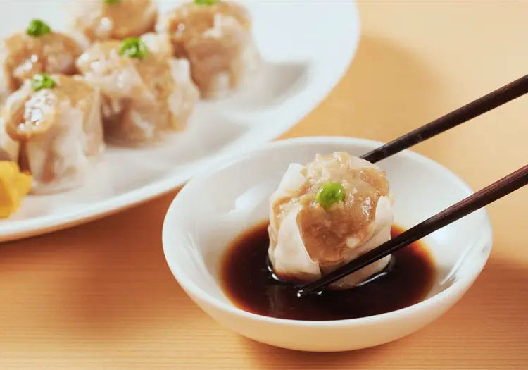 &iquest;C&oacute;mo saber si es una buena salsa de soya? Conoce este truco f&aacute;cil y r&aacute;pido para probar su calidad