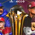 &iquest;Cu&aacute;ndo se jugar&aacute; la final de la LMP 2025-2026 entre Tomateros y Charros?