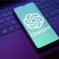 ChatGPT incorporar&aacute; anuncios: OpenAI confirma publicidad sin afectar respuestas de usuarios