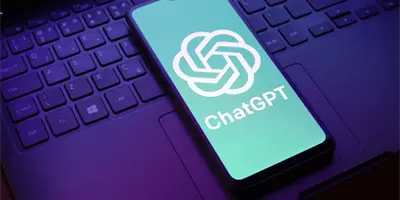 ChatGPT incorporar&aacute; anuncios: OpenAI confirma publicidad sin afectar respuestas de usuarios