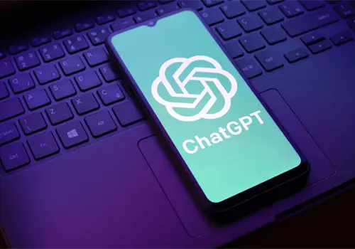 ChatGPT incorporar&aacute; anuncios: OpenAI confirma publicidad sin afectar respuestas de usuarios