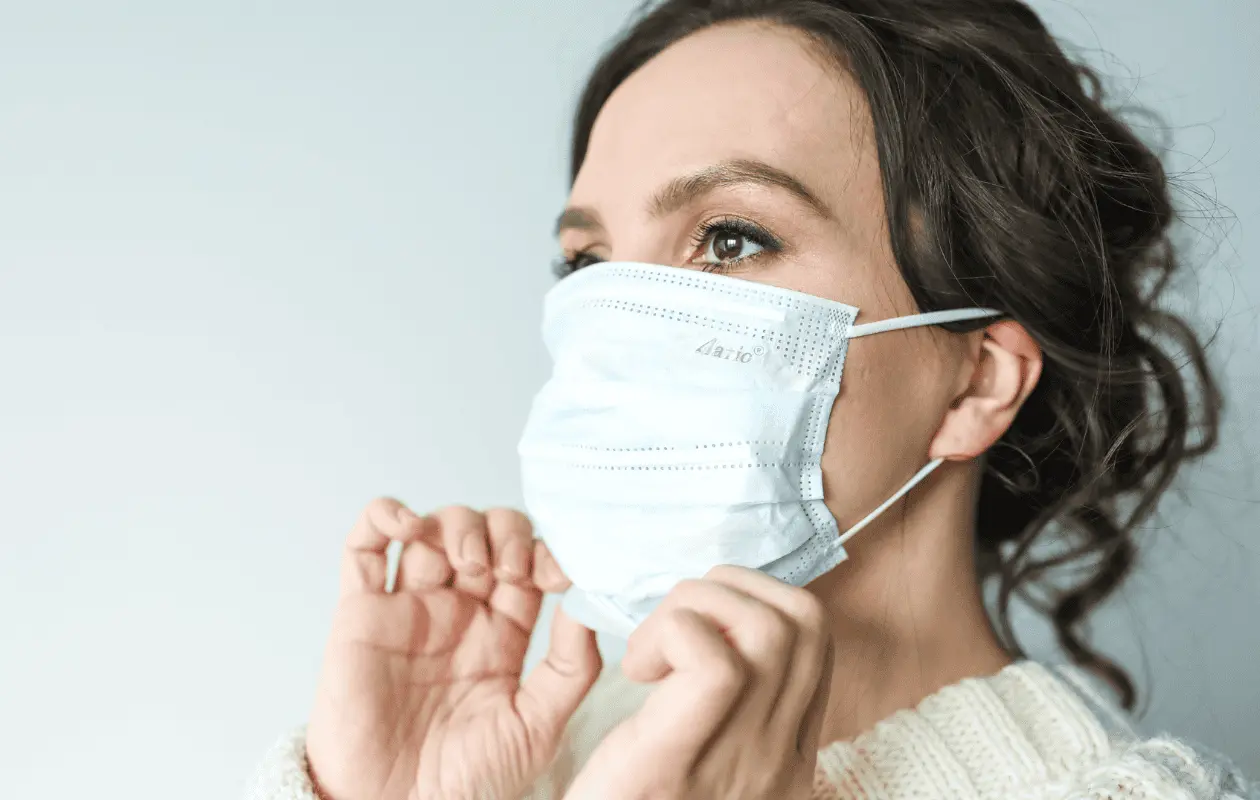 Es importante aprender a distinguir sus síntomas de los de otros padecimientos.