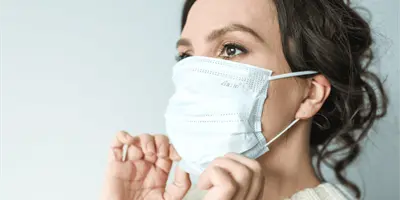 UNAM alerta por aumento de casos de influenza en M&eacute;xico: el llamado a vacunarse