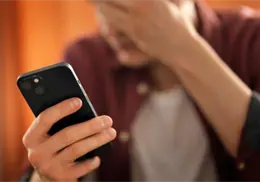 La Suprema Corte aprueba la ley de multas contra bancos que hostiguen a deudores